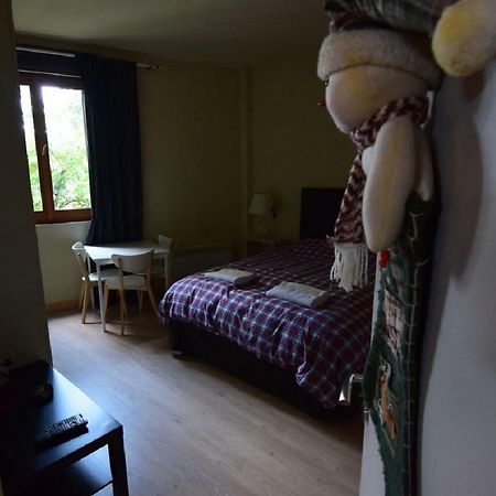 Arahova Pansion Apartment Ngoại thất bức ảnh