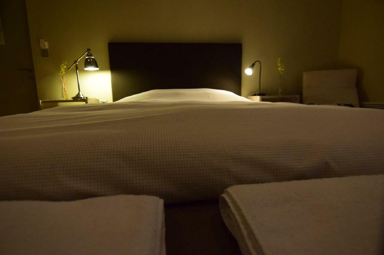 Arahova Pansion Apartment Ngoại thất bức ảnh